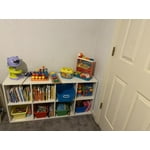 Image 4 of customer photos