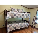 Image 6 of customer photos