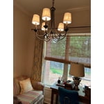Image 1 of customer photos