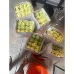 Image 1 of customer photos