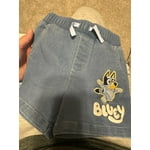 Image 8 of customer photos