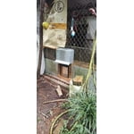 Image 5 of customer photos