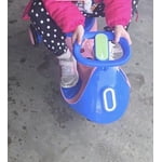 Image 4 of customer photos