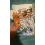 Image 7 of customer photos