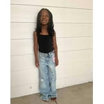 Image 7 of customer photos