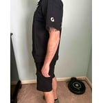 Image 5 of customer photos