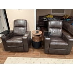 Image 2 of customer photos