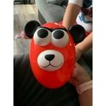 Image 2 of customer photos