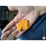 Image 3 of customer photos