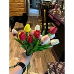 Image 2 of customer photos