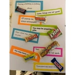 Image 5 of customer photos