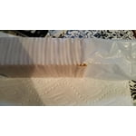 Image 9 of customer photos
