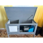 Image 2 of customer photos