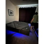 Image 2 of customer photos