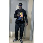 Image 4 of customer photos