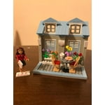 Image 4 of customer photos