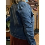 Image 3 of customer photos