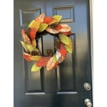 Image 2 of customer photos