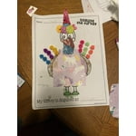 Image 2 of customer photos