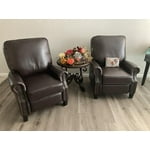 Image 6 of customer photos
