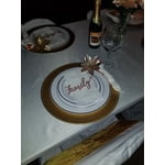 Image 3 of customer photos