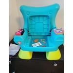 Image 6 of customer photos