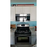 Image 4 of customer photos