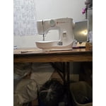 Image 6 of customer photos