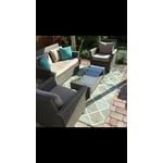 Image 2 of customer photos