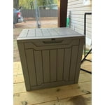 Image 5 of customer photos