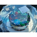 Image 7 of customer photos