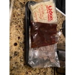Image 3 of customer photos