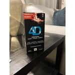 Image 3 of customer photos