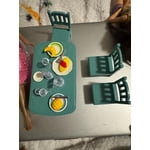 Image 1 of customer photos
