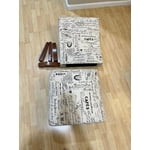 Image 5 of customer photos