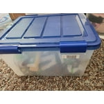 Image 5 of customer photos