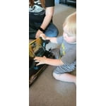 Image 6 of customer photos