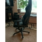 Image 2 of customer photos