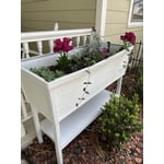 Image 3 of customer photos