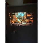 Image 3 of customer photos