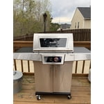 Image 6 of customer photos