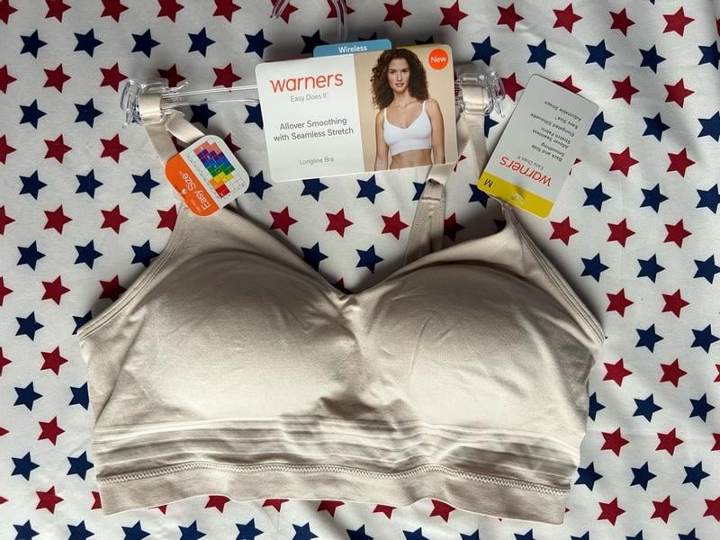 ubuy UK