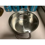 Image 2 of customer photos