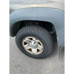 Image 4 of customer photos