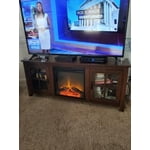 Image 3 of customer photos