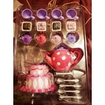 Image 3 of customer photos