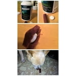 Image 6 of customer photos