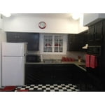Image 4 of customer photos