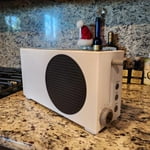 Image 5 of customer photos