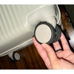 Image 6 of customer photos